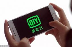 (9分钟科普)漯河公司咨询电话号码_哔哩哔哩-2